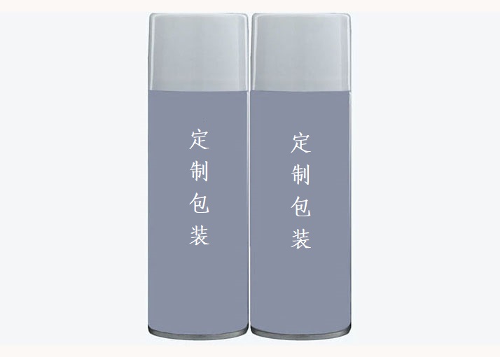 定制二硫化钼喷剂 定制二硫化钼喷剂