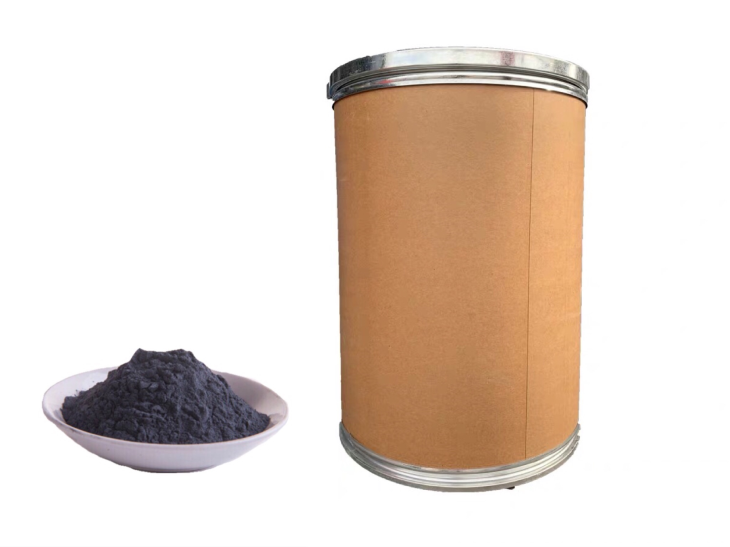 高纯二硫化钼粉末